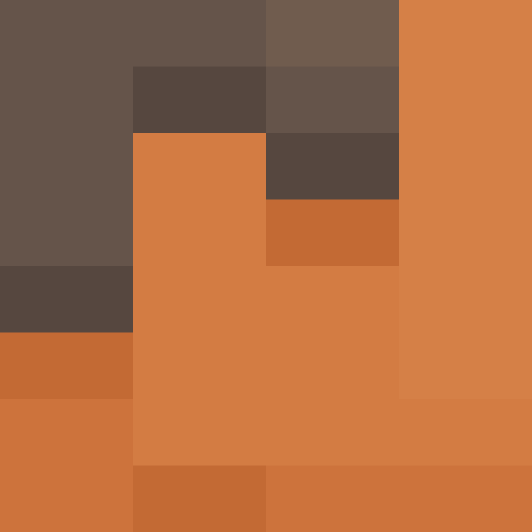 odavidcesar's skin