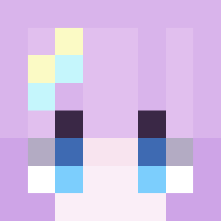 _KKXD_'s skin