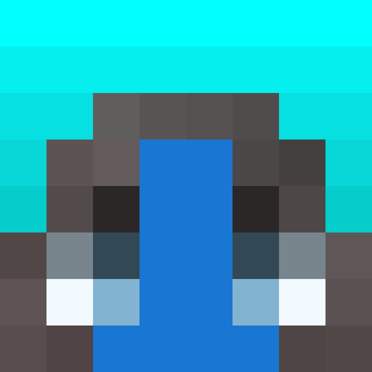 juniorkiobr's skin