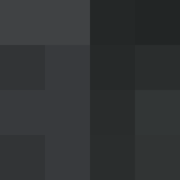 CrypticLoser13's skin