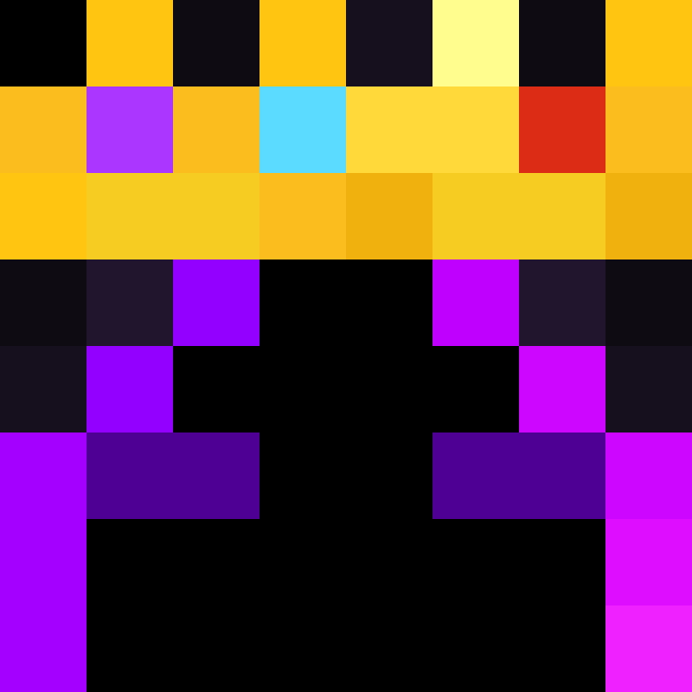 elnadXB's skin