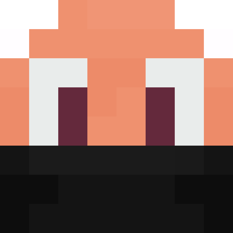 Mish_Dax's skin