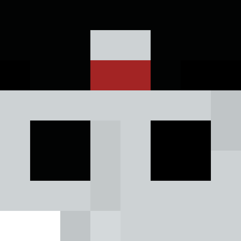 ArgosZ12's skin