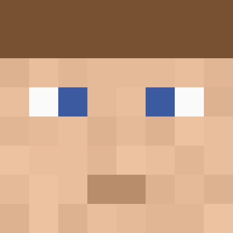 Snappyb3ast's skin