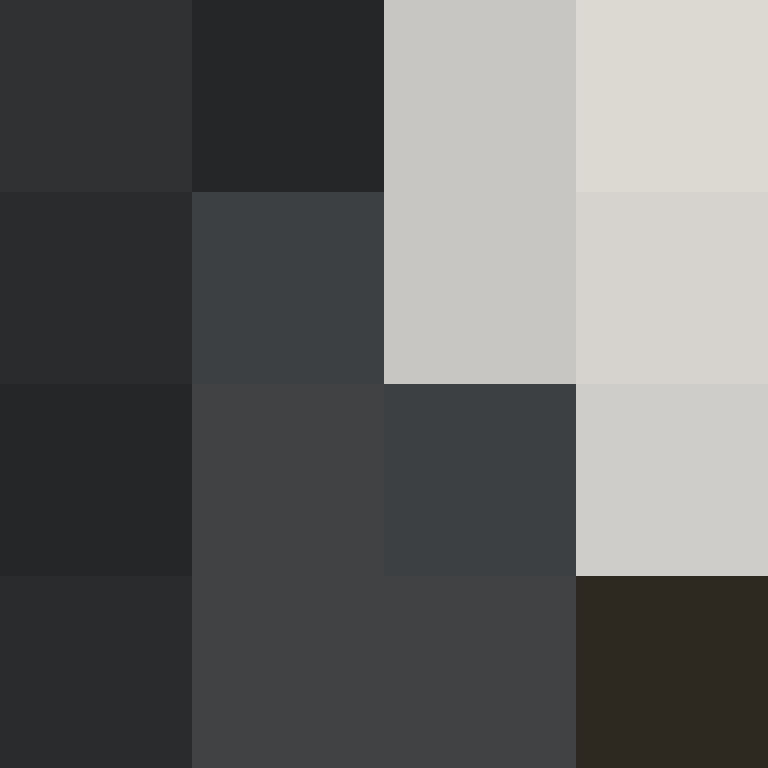 ClowderTech's skin