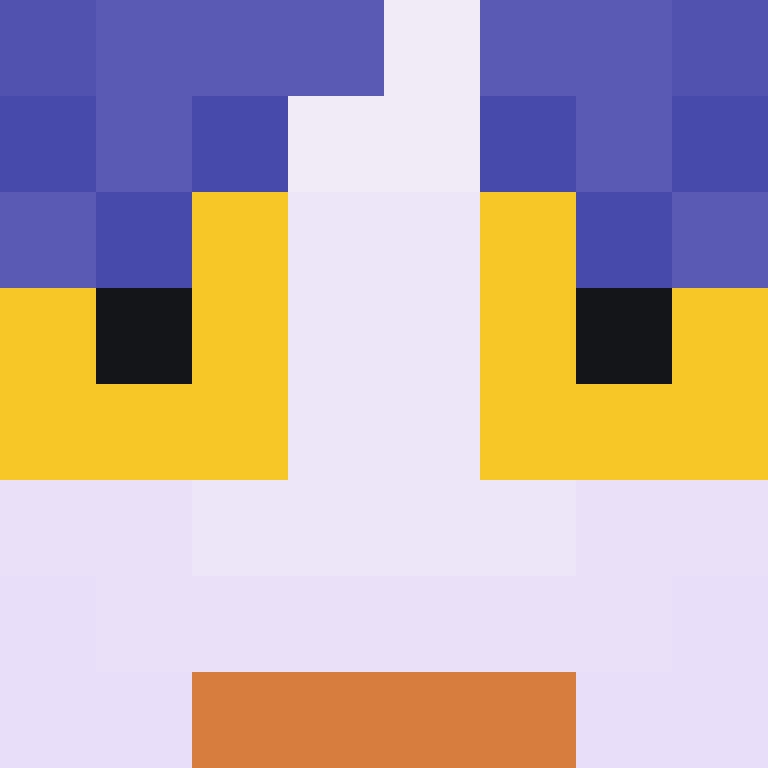 xX_Employment_Xx's skin