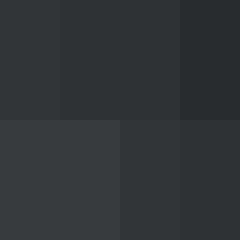 TheCuriousMiner's skin