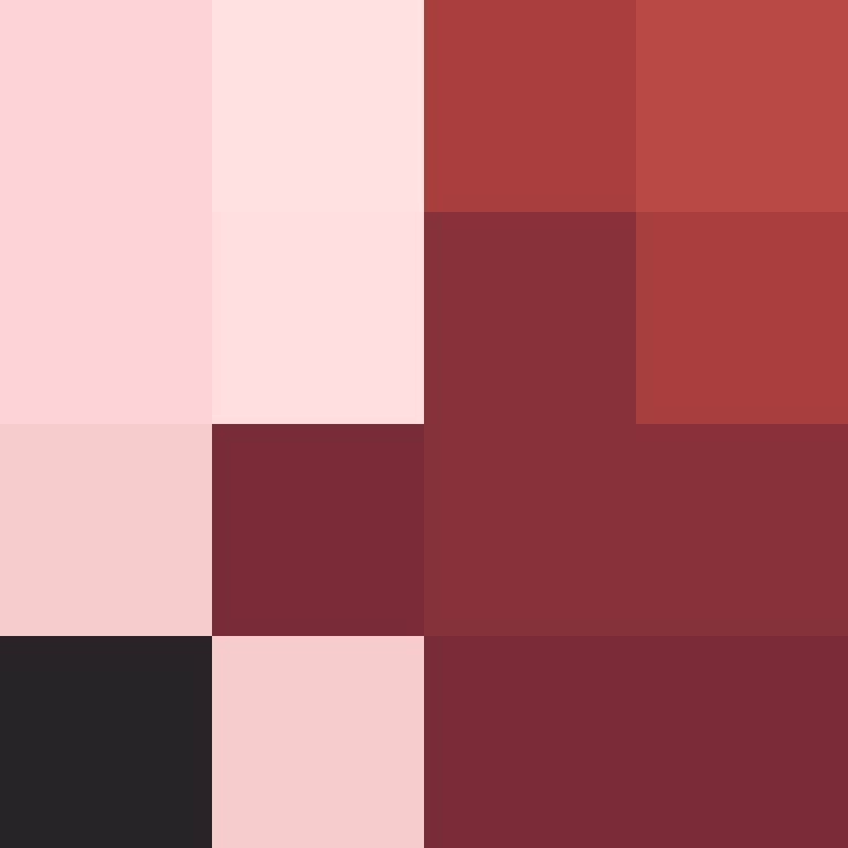 theDevJade's skin