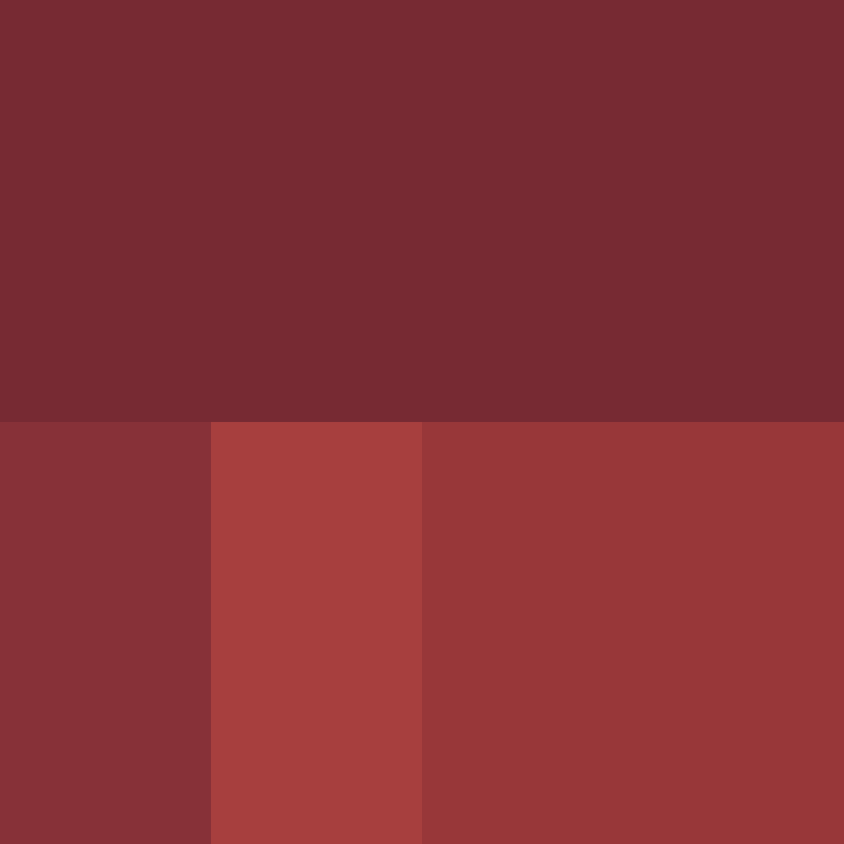 41414141h's skin