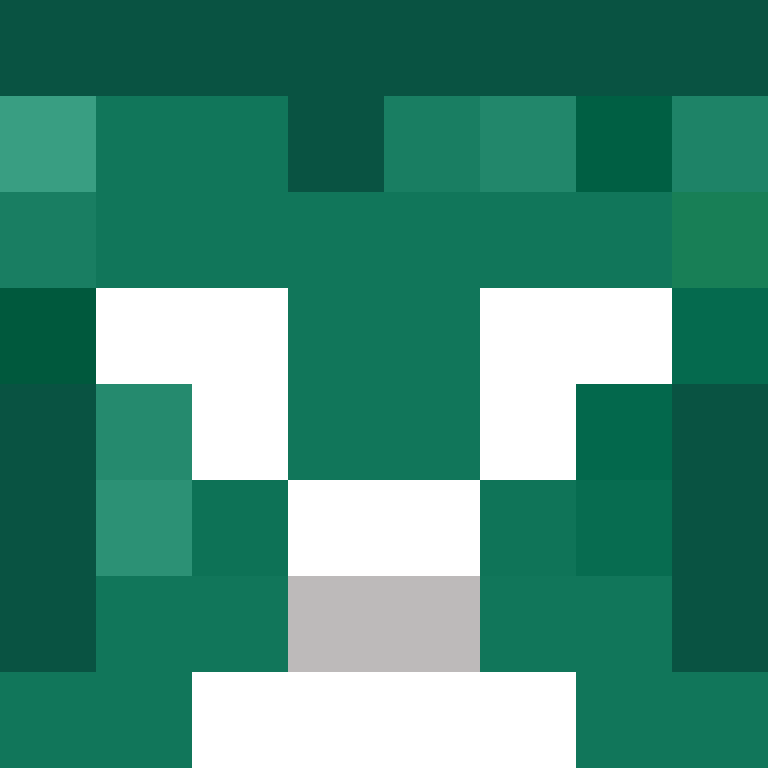 v4r1n's skin