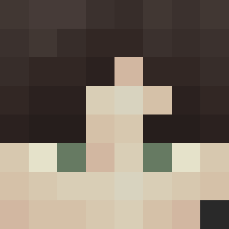 MacBookProM2's skin