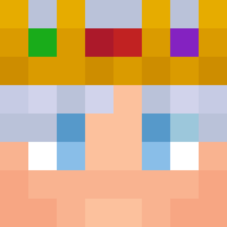 executory's skin
