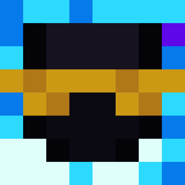 wiredframe's skin