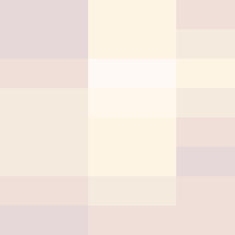 clomp's skin