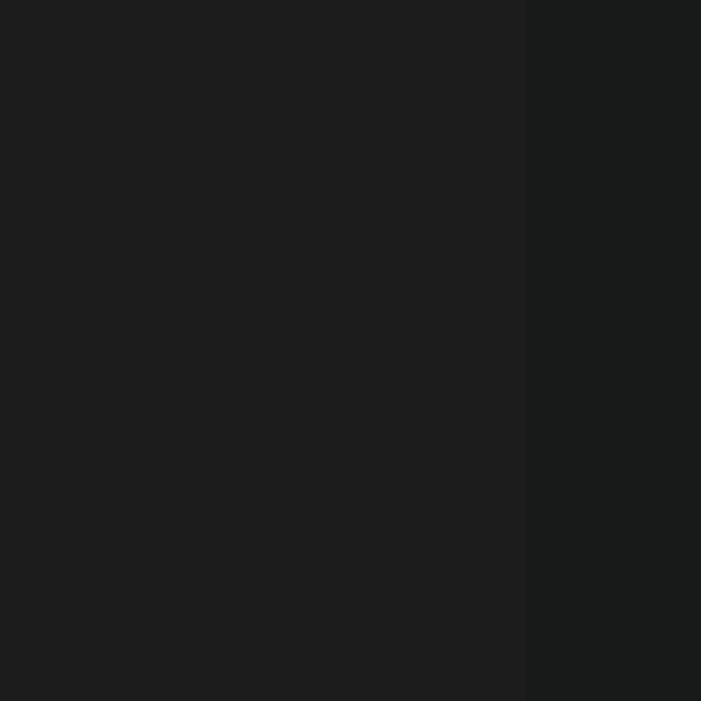 xX_No_Income_Xx's skin