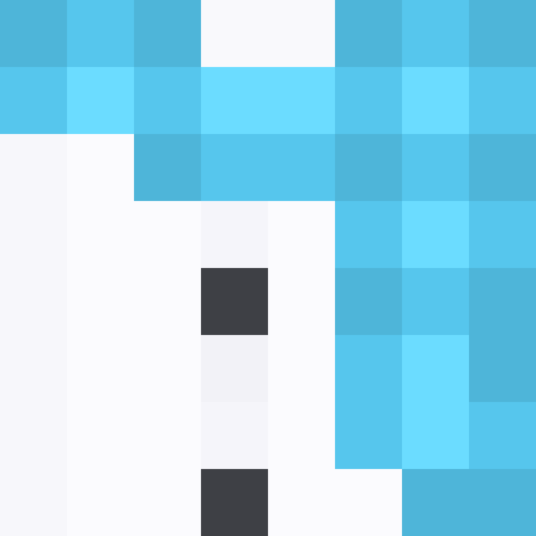 colinPAPA's skin