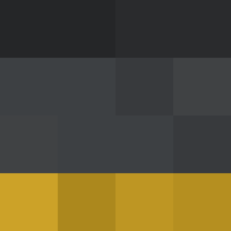 MineSkin_org's skin