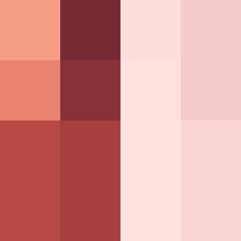 Boyfriend5065's skin