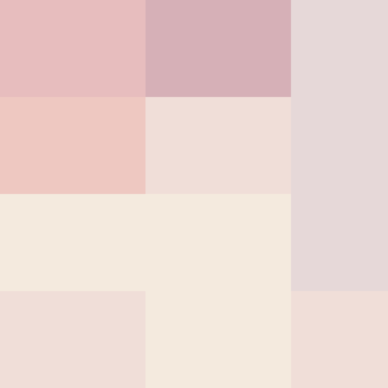 TALK_ALOT_'s skin