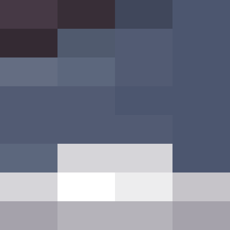 ZethrusTV's skin