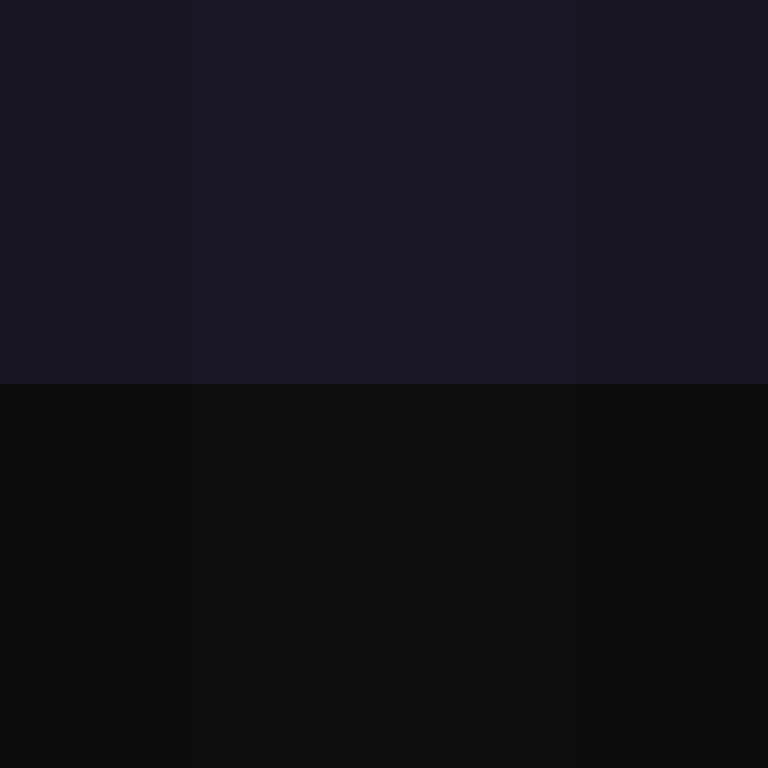 Teil0ss's skin