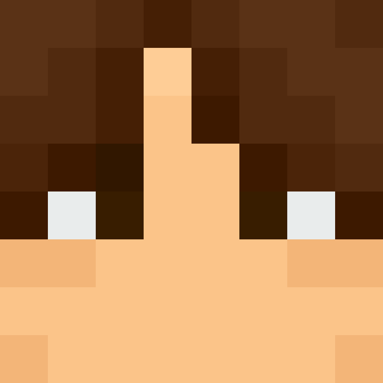 KEITH_0302's skin