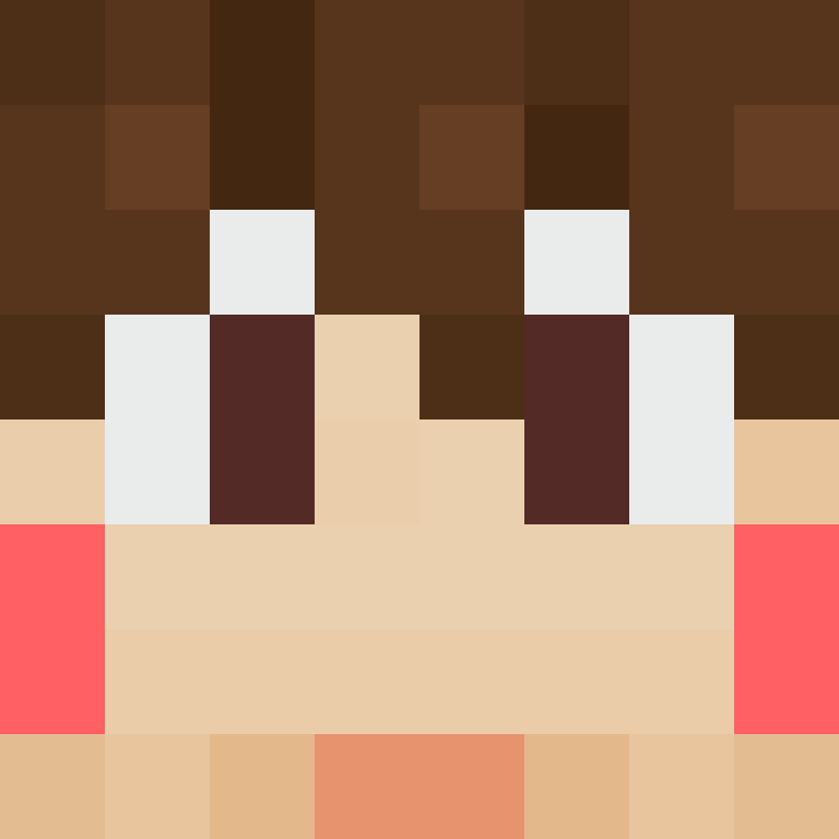 CeilingBird's skin