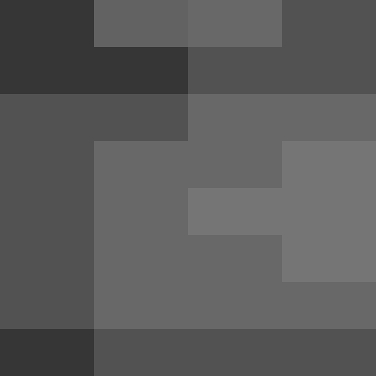 8aca680b22461340's skin