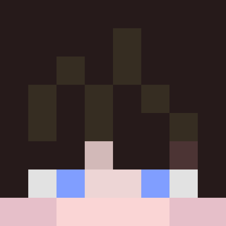 giftmetonnes's skin