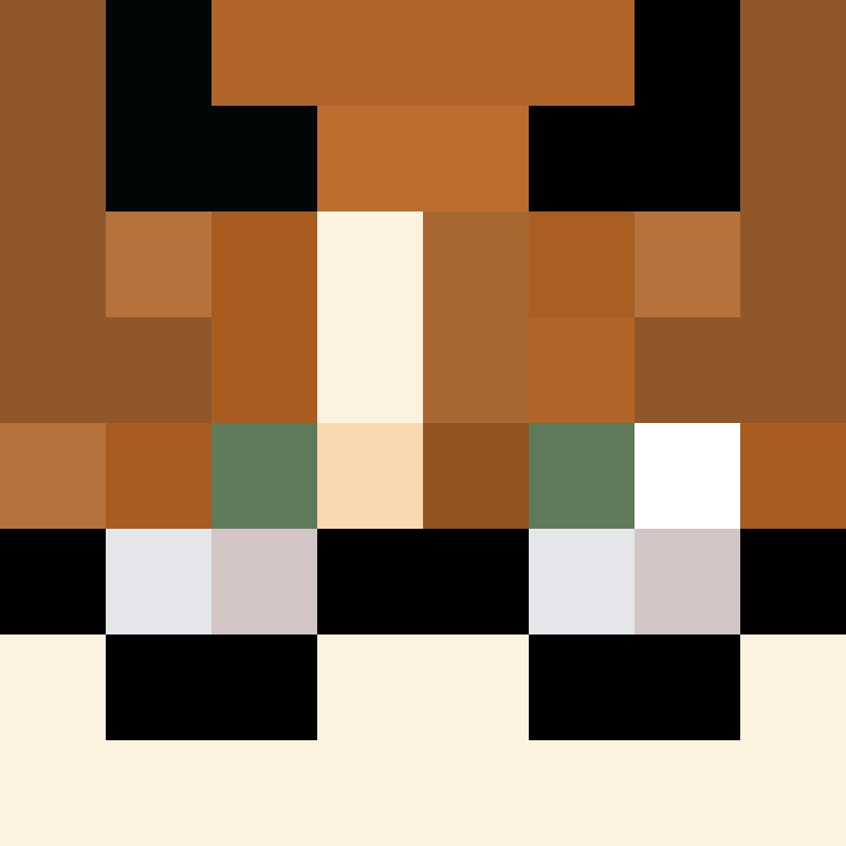 ElectronicSex's skin