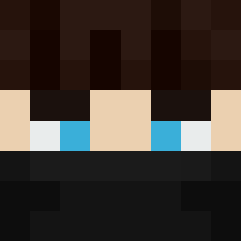 KubinoSK's skin
