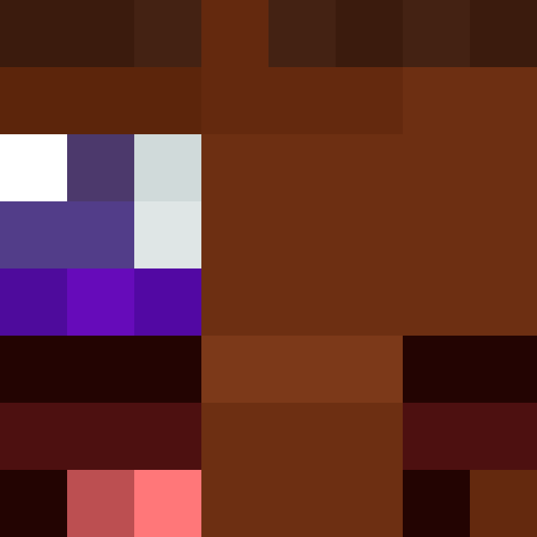 Mr_Genes's skin