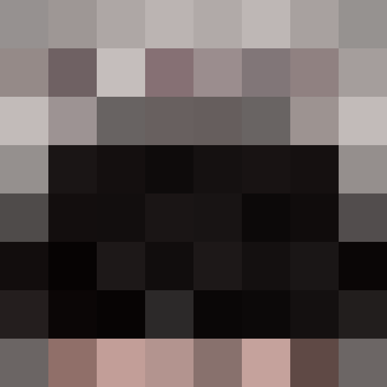 Vaatwastablet's skin