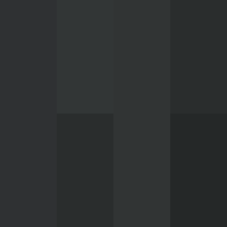 hpyef's skin