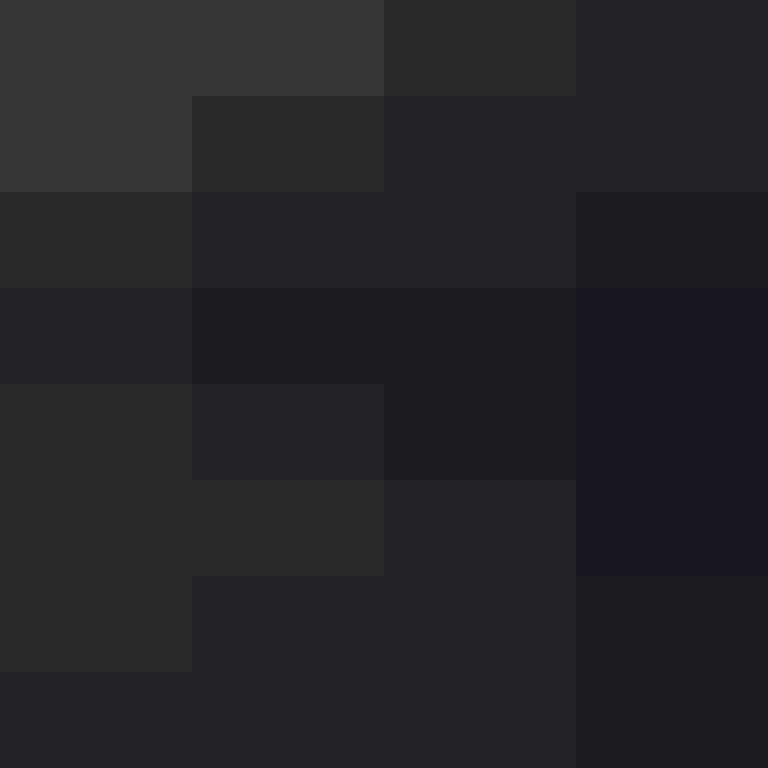 tusg's skin