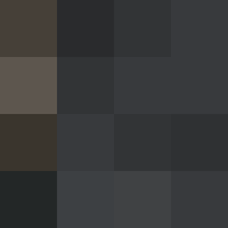 TheSilverDreams's skin