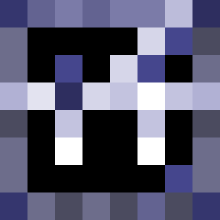 EgorKalachev's skin