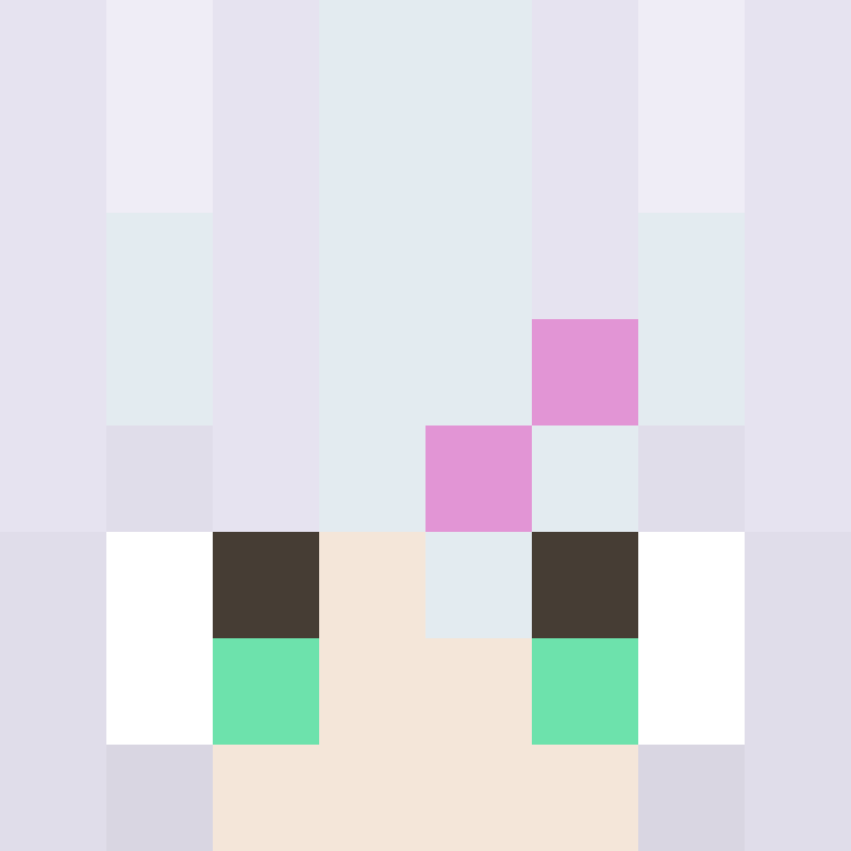 Cartizoll's skin