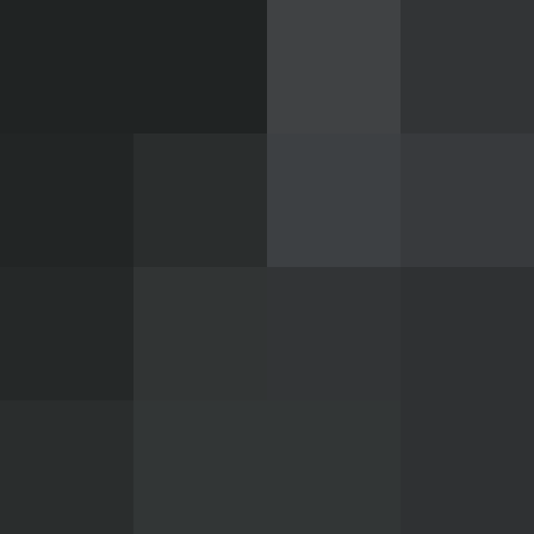 ThadomInator478's skin