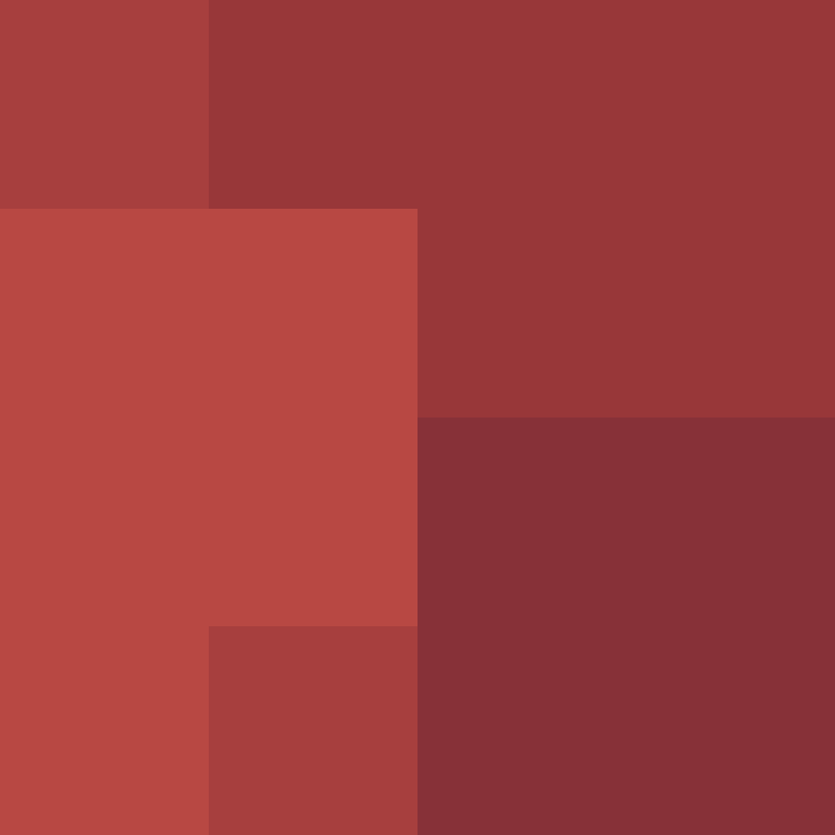 Lenticchie's skin