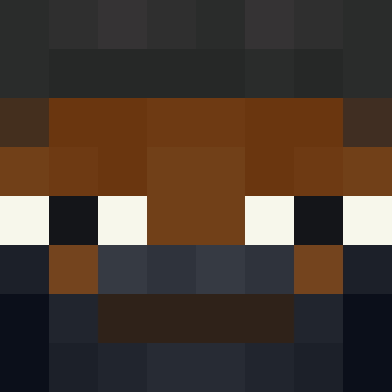 action36's skin