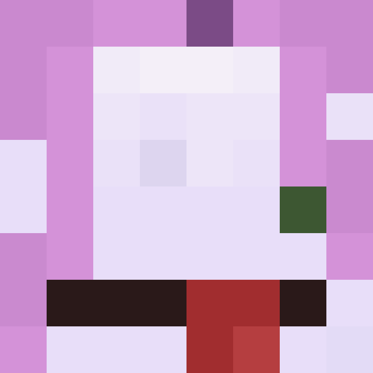 volkodaf_63's skin