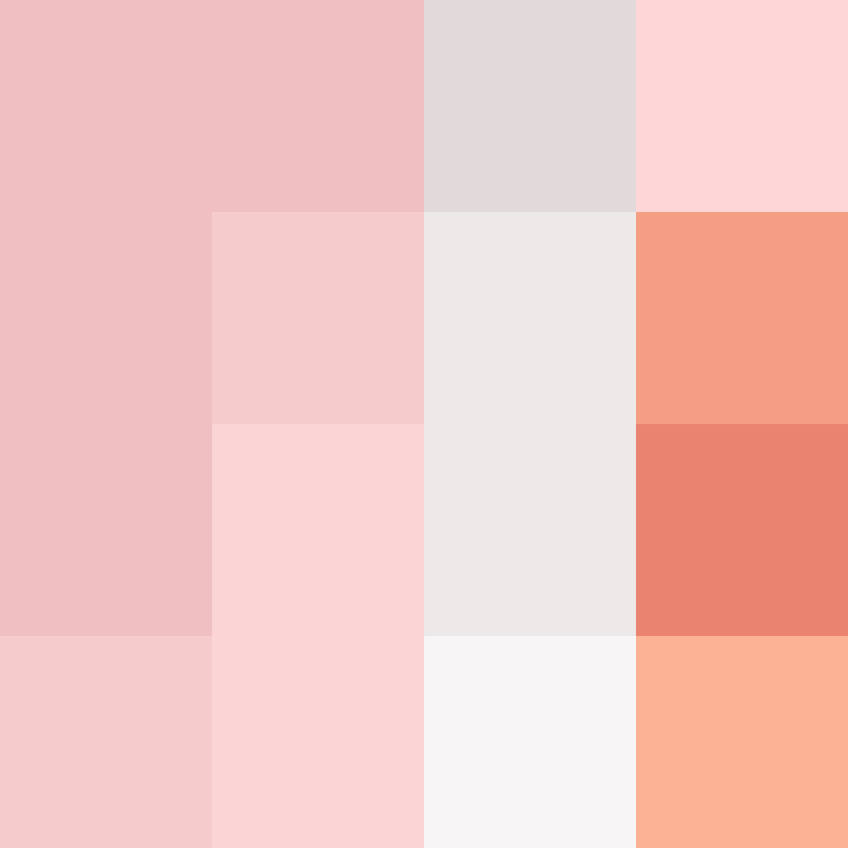 phpfpm's skin