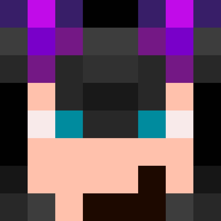 Th3m1s's skin