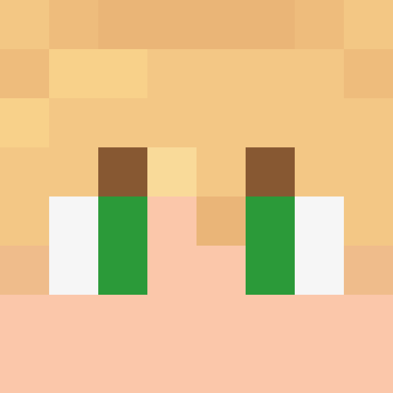 ziad87's skin