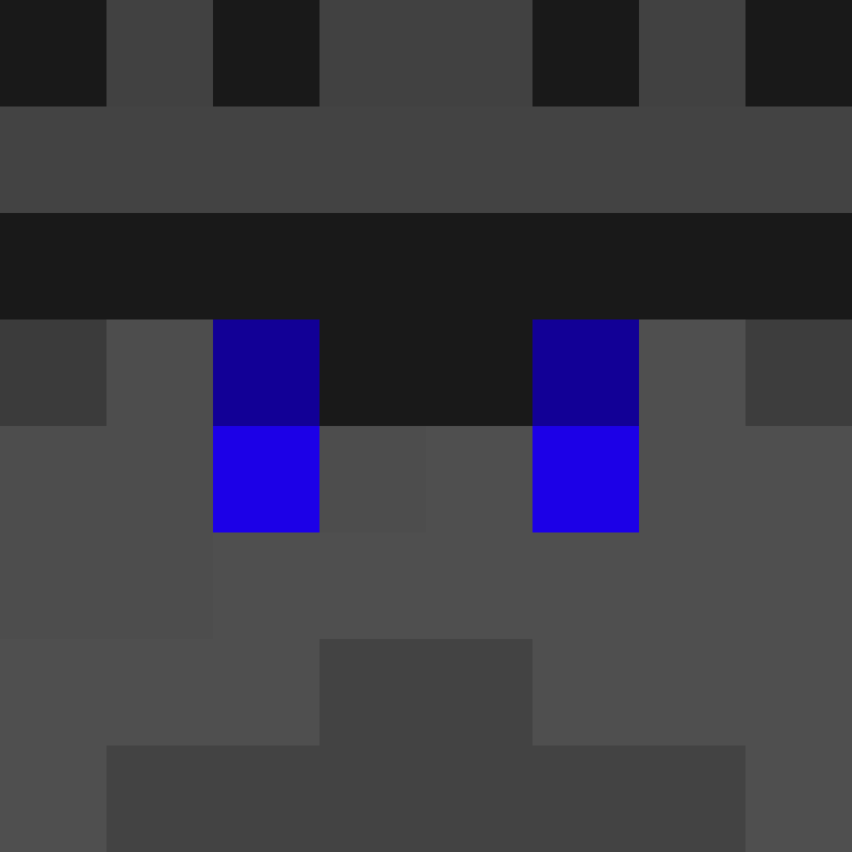 PtakopyskCZ's skin