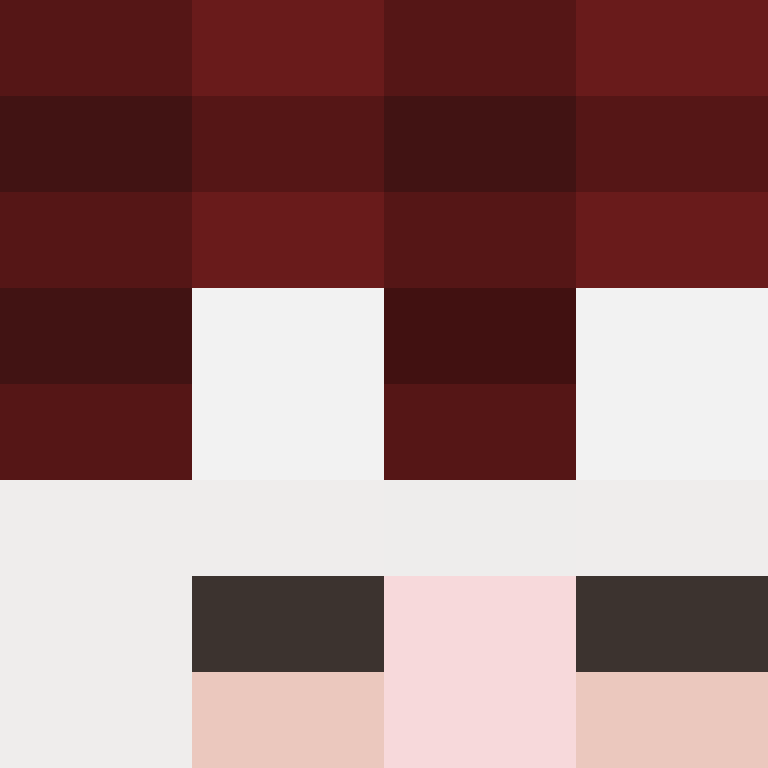 HarolotWarlot's skin