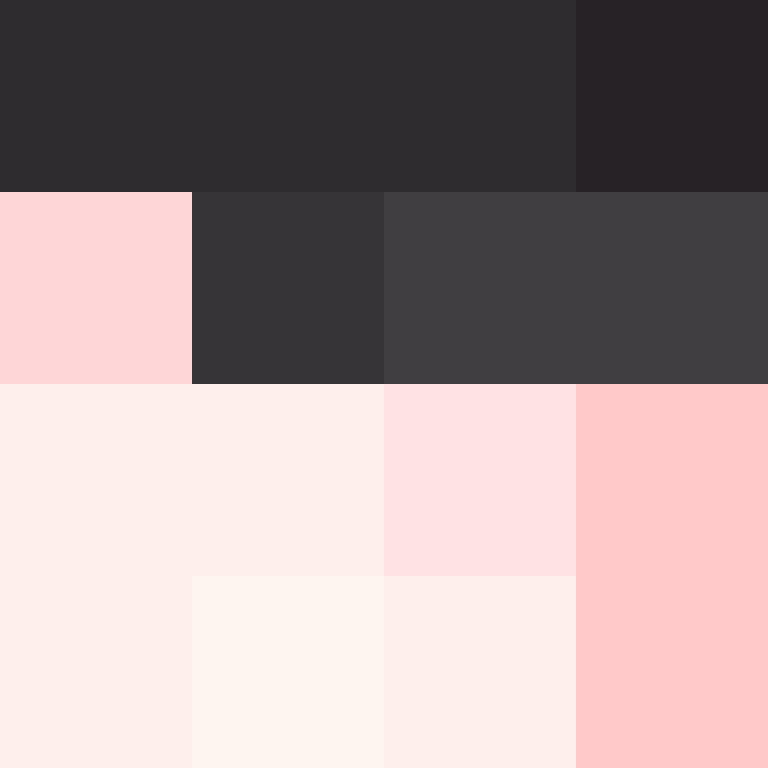 kiwi4812's skin