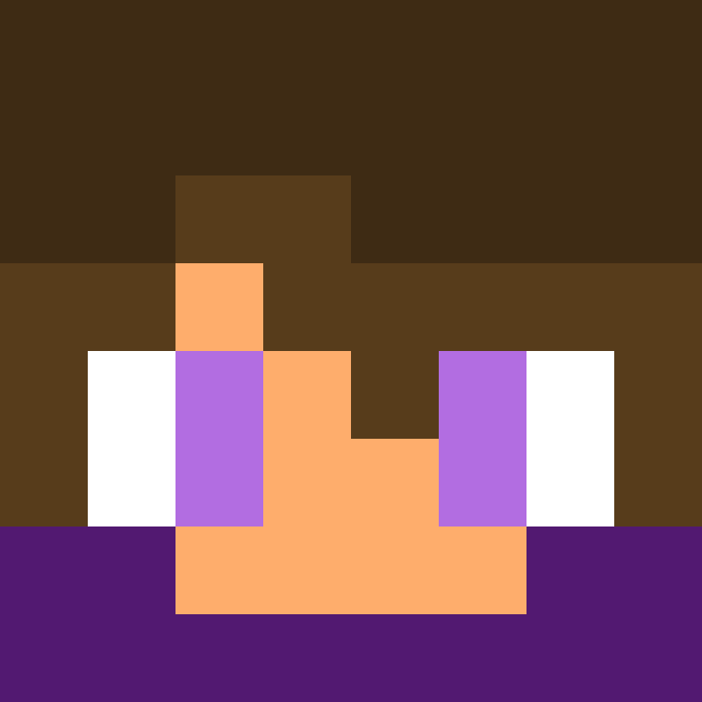 WaboWebi's skin