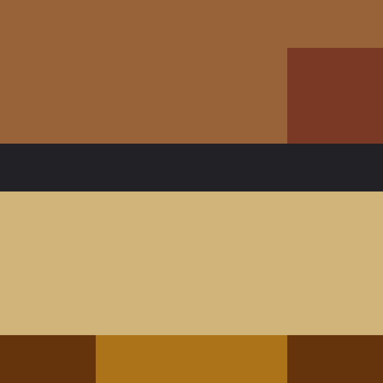 o___j's skin